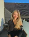 danamrts Altpins Profile Picture
