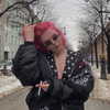 vasian_life Altpins Profile Picture