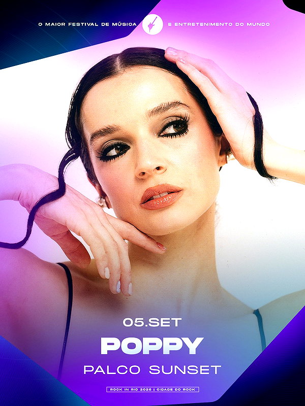 impoppy instagram image archive image