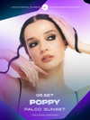 impoppy Altpins Profile Picture