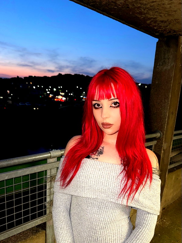 antijuls instagram image archive image
