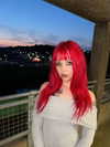 antijuls Altpins Profile Picture