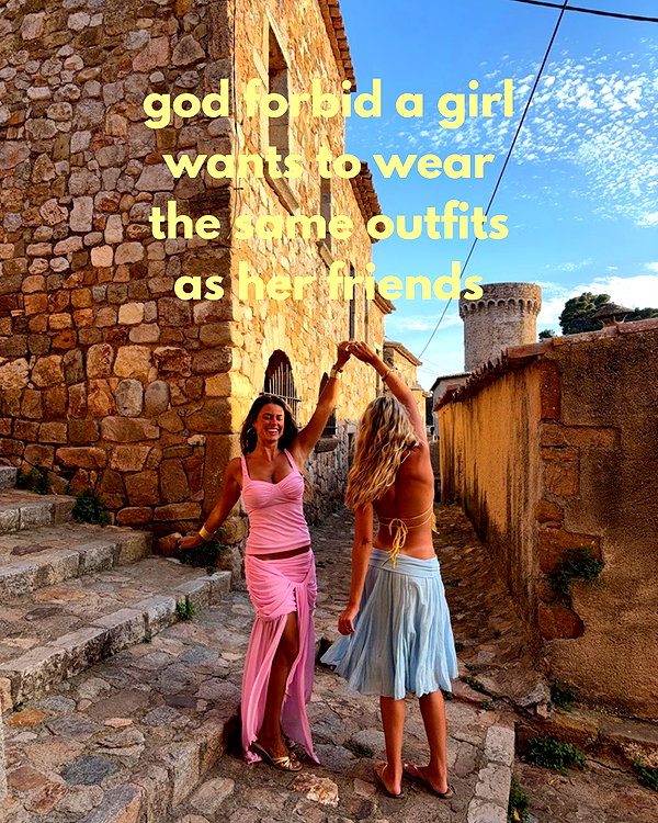 isabella.lauren instagram image archive image