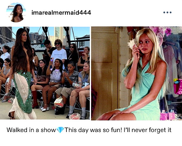 darianka instagram image archive image