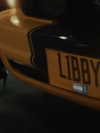 libby_reut Altpins Profile Picture