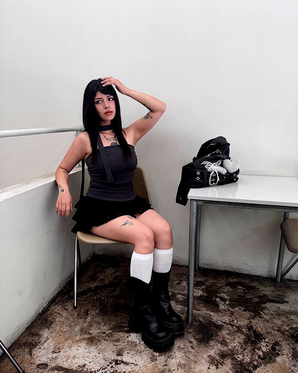 connie.01j instagram image archive image