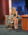jenniferaniston Altpins Profile Picture
