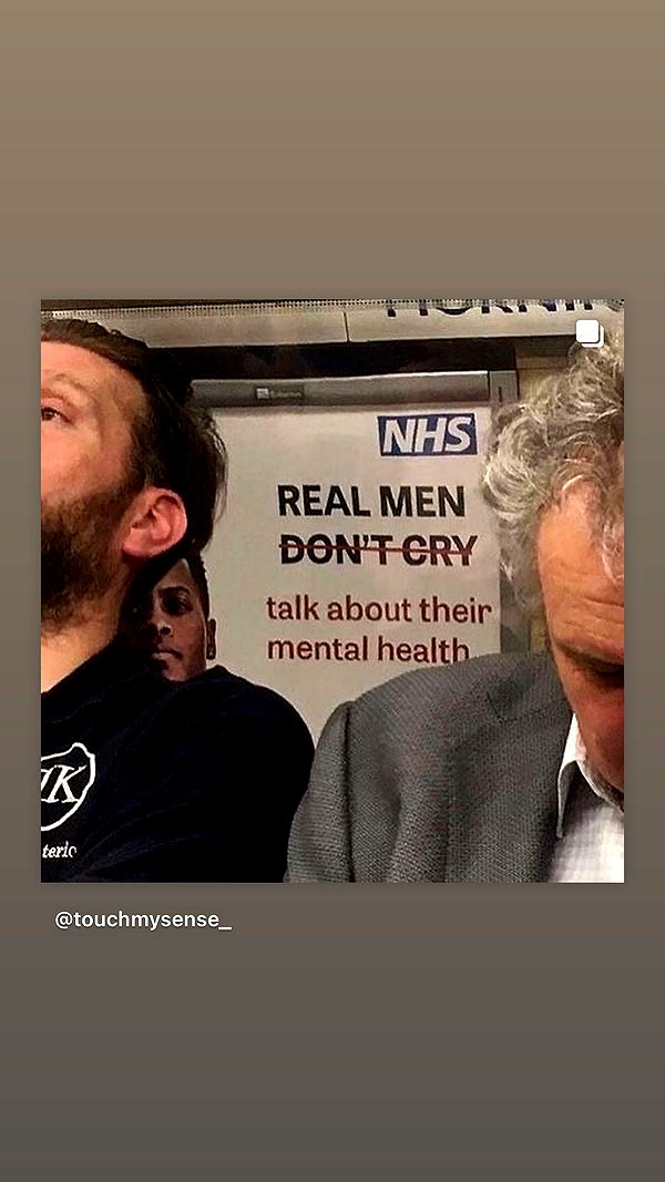 Archived image from @notchicore on Instagram