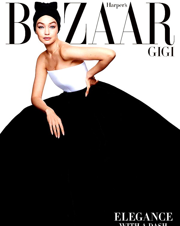 gigihadid instagram image archive image