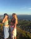 chelsnamsayin Altpins Profile Picture