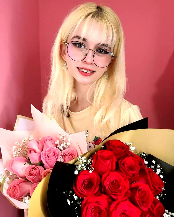 luly1980s instagram image archive image