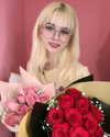 luly1980s Altpins Profile Picture