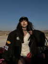 fair_mua Altpins Profile Picture