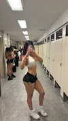 eevee.173 Altpins Profile Picture