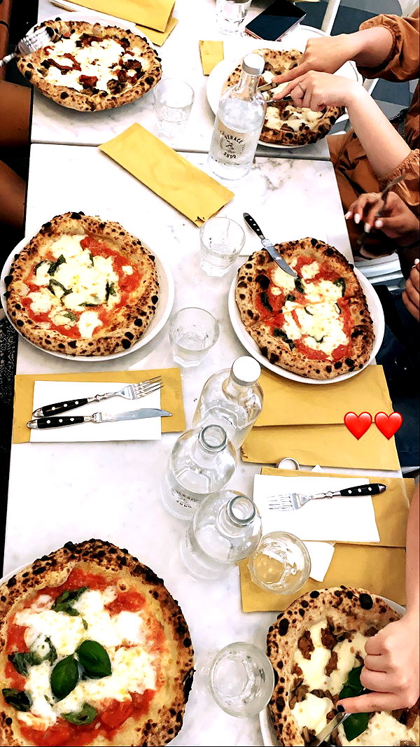 federica.piccinni instagram image archive image