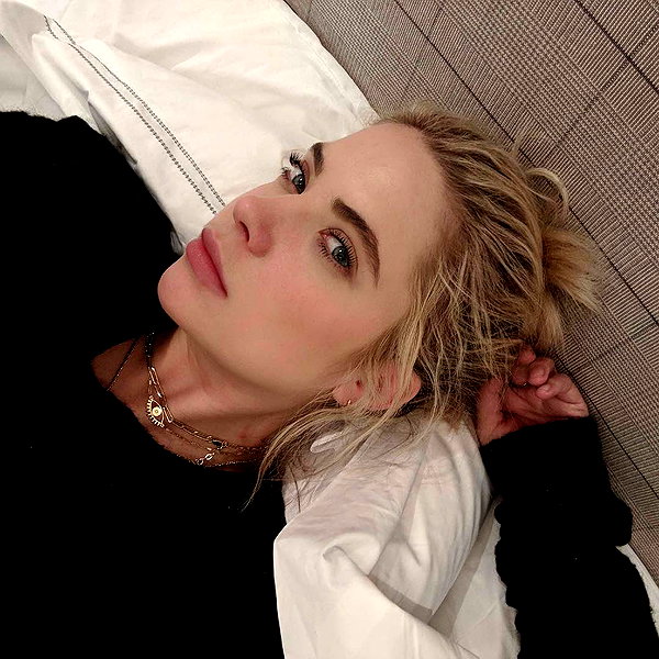 ashleybenson instagram image archive image
