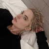 ashleybenson Altpins Profile Picture