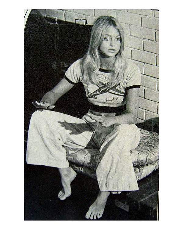 katehudson instagram image archive image