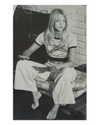 katehudson Altpins Profile Picture