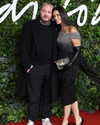 demimoore Altpins Profile Picture