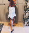 katehudson Altpins Profile Picture