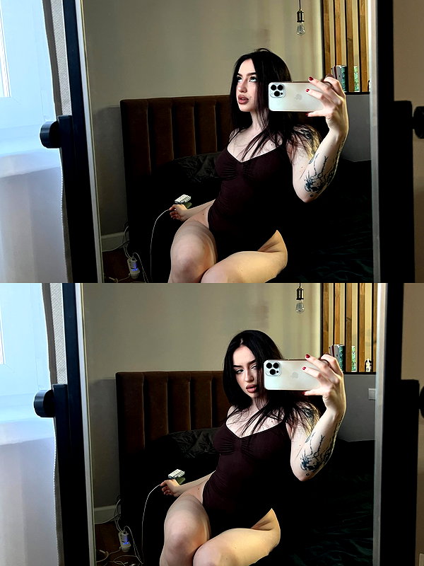 its.eslipia instagram image archive image