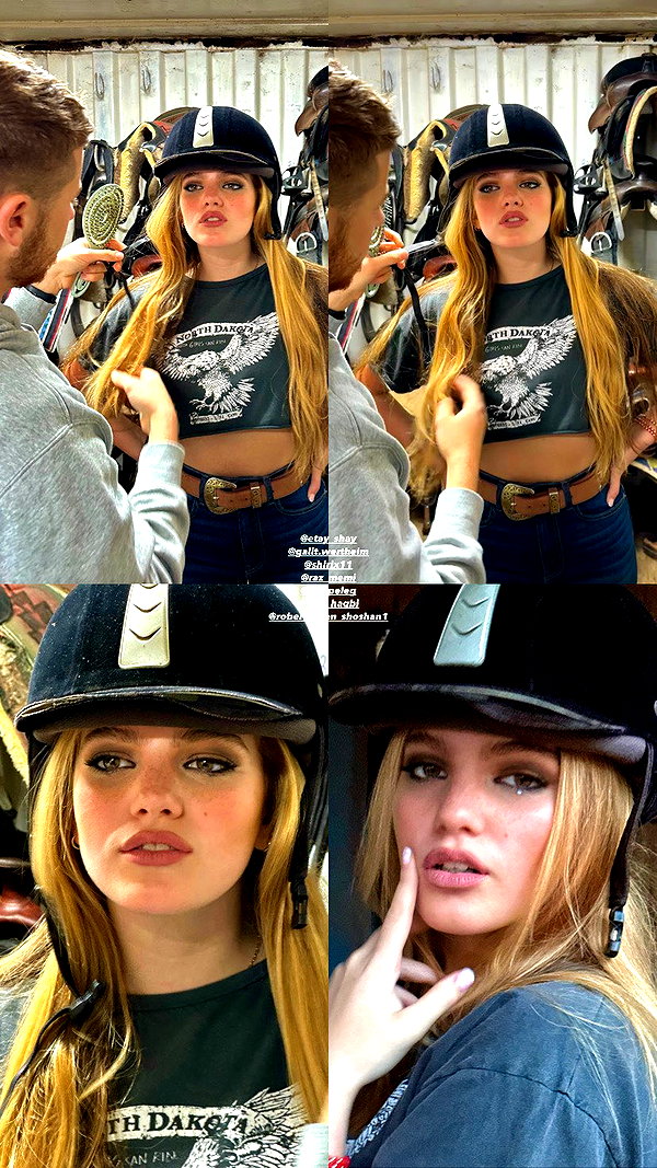 mikaveltman archive image