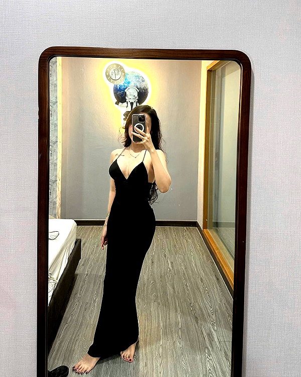 lyhythuedoxinh instagram image archive image