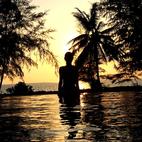 alishevs instagram image archive image