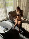 katrina.zaiceva Altpins Profile Picture