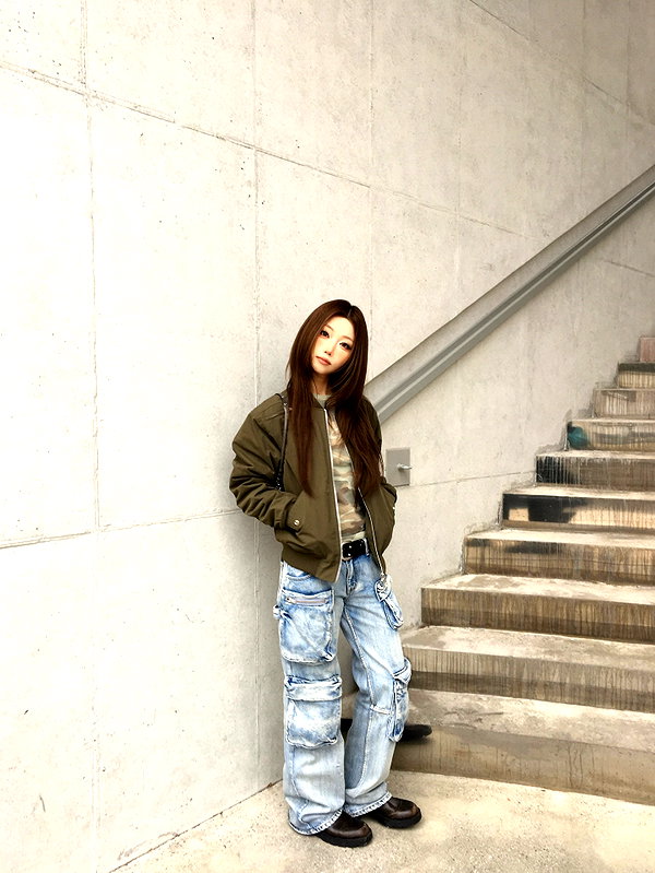 pskyng instagram image archive image