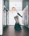 mileycyrus Altpins Profile Picture