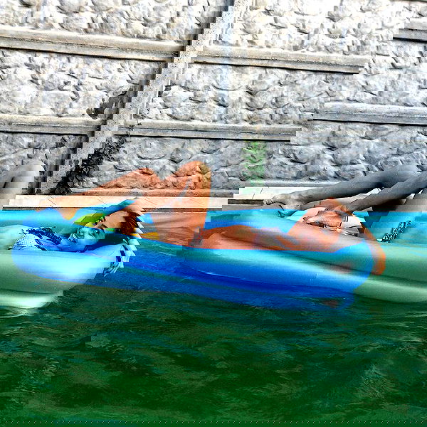 kkulakovaa image ~ Altpins