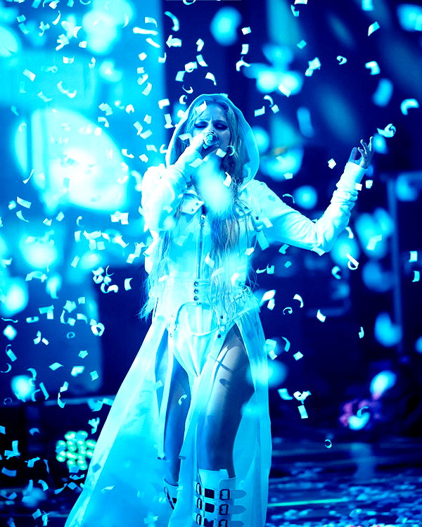 avrillavigne instagram image archive image