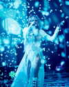 avrillavigne Altpins Profile Picture