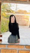 lesliesancheezz Altpins Profile Picture