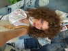 demitrakalogeras Altpins Profile Picture