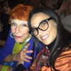 demimoore Altpins Profile Picture