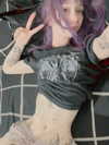 ambrzinha666 Altpins Profile Picture