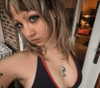 _femalien Altpins Profile Picture