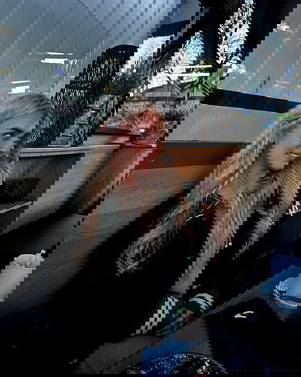 alexis.blond alexis.blond archive image