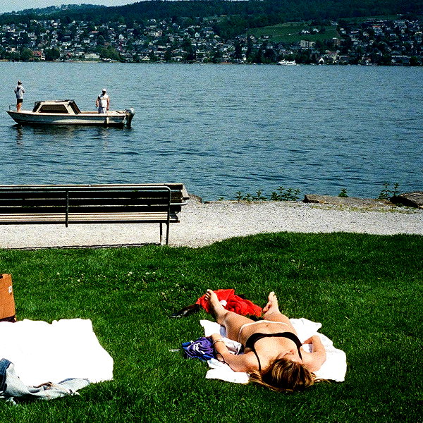 tatemcrae instagram image archive image
