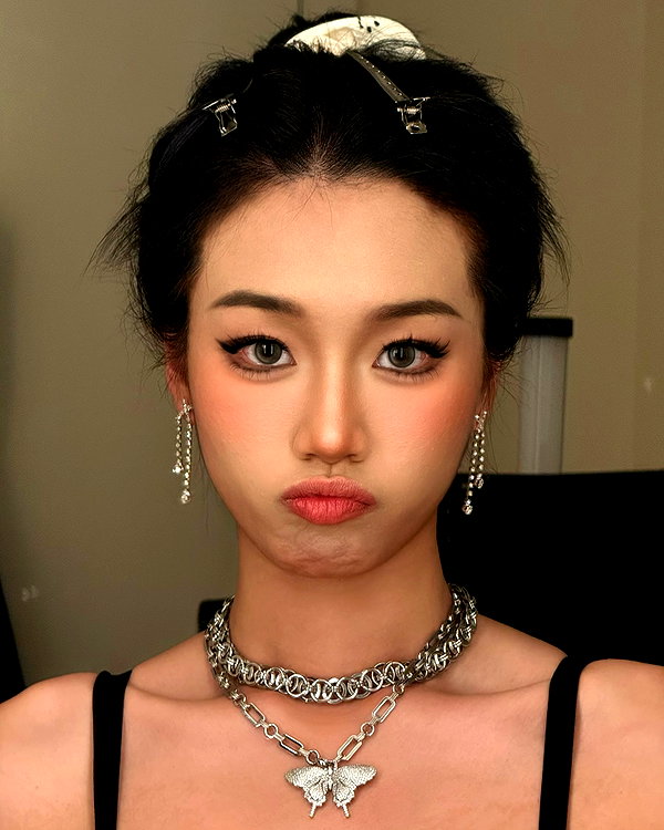 shulunc instagram image archive image