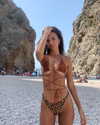 emrata Altpins Profile Picture