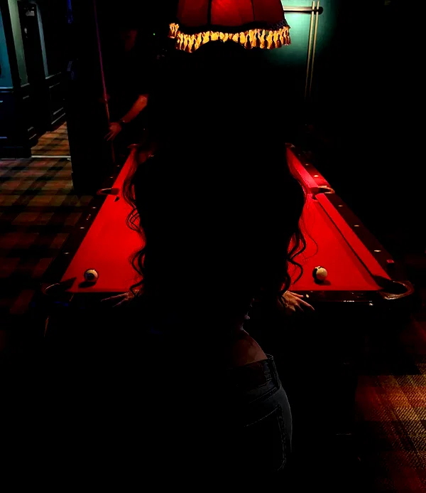 chica.niebla instagram image archive image