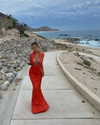gabbyepstein Altpins Profile Picture