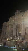 federica.piccinni Altpins Profile Picture