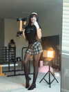 maiden_lifts Altpins Profile Picture