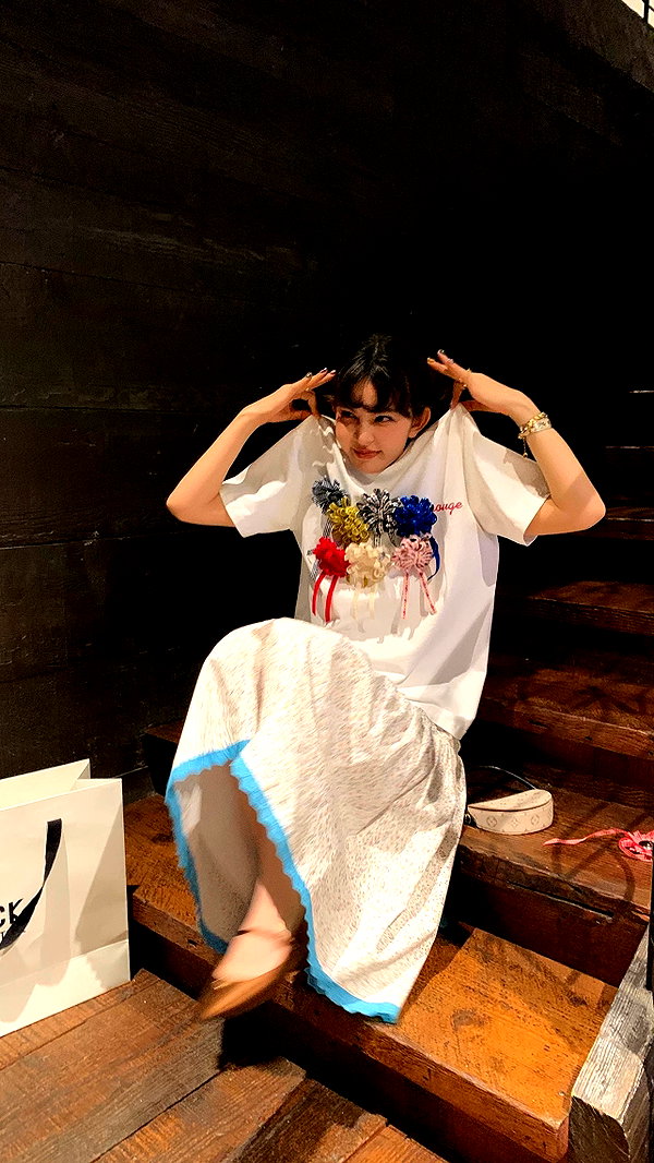 phuongthao.1109 instagram image archive image