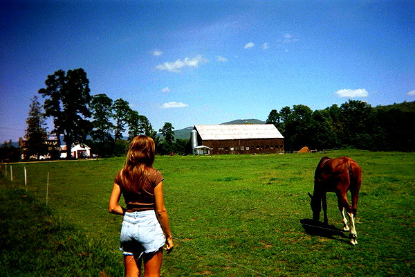 sadieemckennaa instagram image archive image